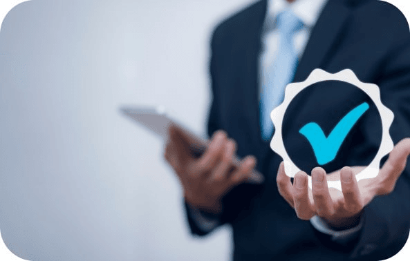 Execution and delivery with quality assurance